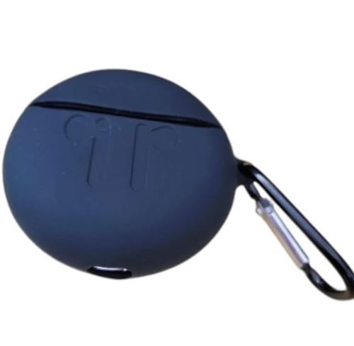 كفر سماعة هواوي FreeBuds 3 – متوافق مع سماعات هواو...