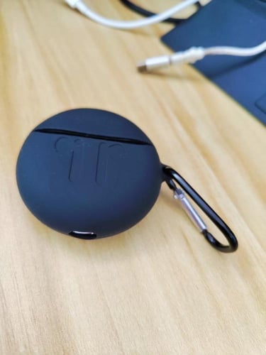 كفر سماعة هواوي FreeBuds 3 – متوافق مع سماعات هواو...