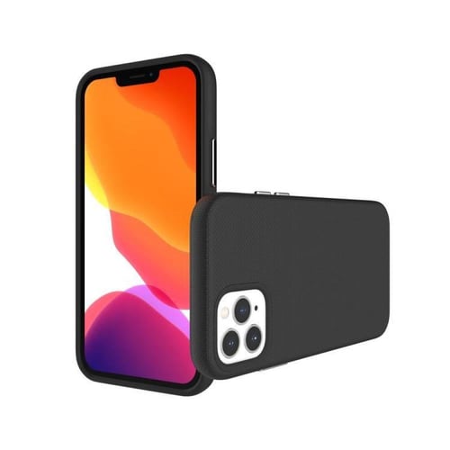 كفر آيفون 13 -علامة ديفيا- متوافق مع أجهزة أبل