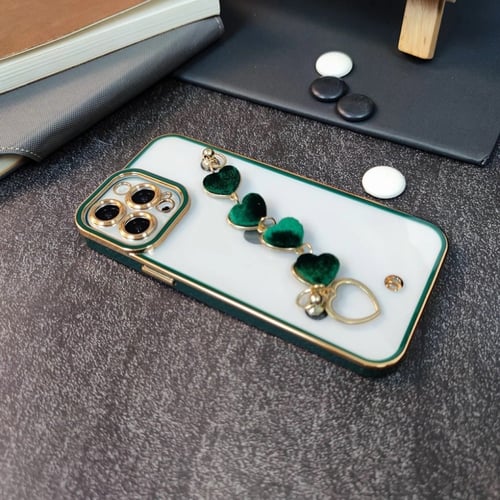 كفر حماية لهاتف ابل آيفون 12 /12pro /12pro max مع...