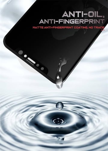 ستيكر حماية نانو لقافة لشاشة هاتف ابل ايفون 12mini...