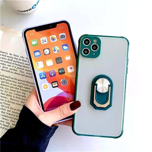 كفر ايفون X / XS/ XR/ XSMAX وايفون 11 وايفون 12 شف...