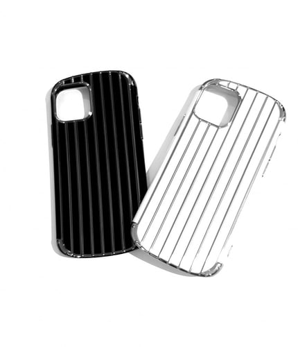 كفر ايفون 11 سيليكون- متوافق مع أجهزة أبل