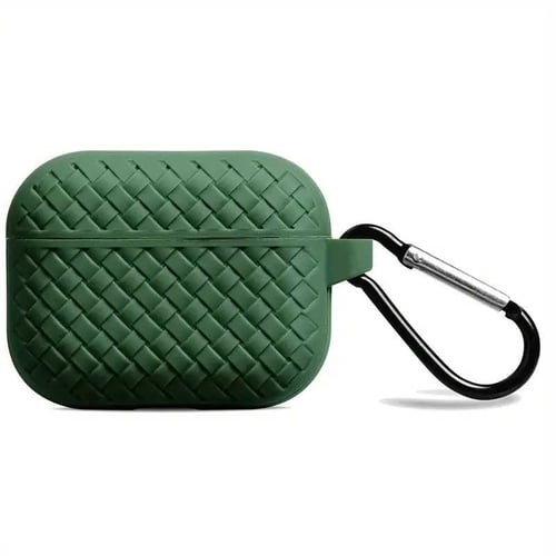 كفر سماعة أبل AirPods Pro – متوافق مع سماعات أبل