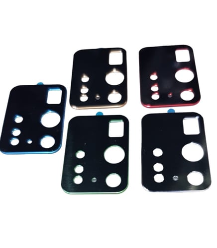 حامي كاميرا سامسونج S20 /S20PLUS /S20ULTRE /NOTE20...