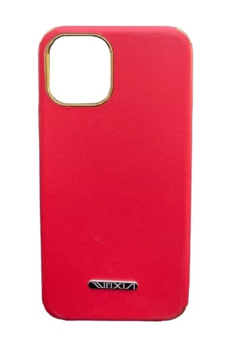 كفر حماية لهاتف ابل ايفون 11pro/ 11pro max سيليكون...