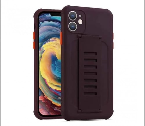 كفرات ايفون 11 و12 متوافقة مع أجهزة أبل