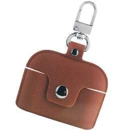 كفر سماعة أبل AirPods Pro – متوافق مع سماعات أبل