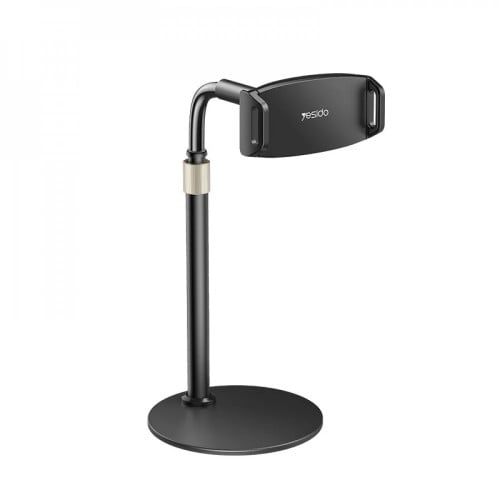 ستاند مكتبي للجوال والايباد والتابلت بجودة عالية م...