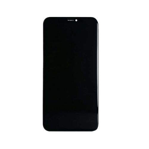 شاشة ايفون XS MAX درجة اولى