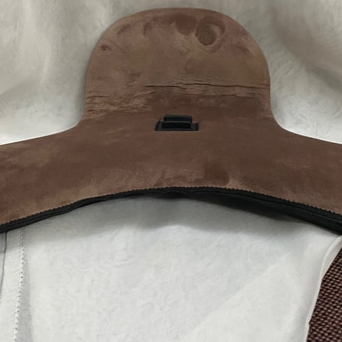 وسادة امتنان الذكية