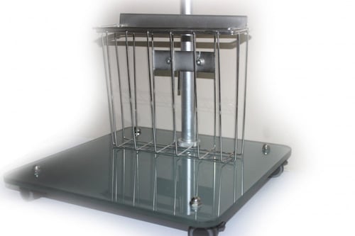 حامل امتنان الوقافي العجيب NG3084