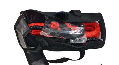 حبل واير سحب مطاطي عالي الجودة والمتانة