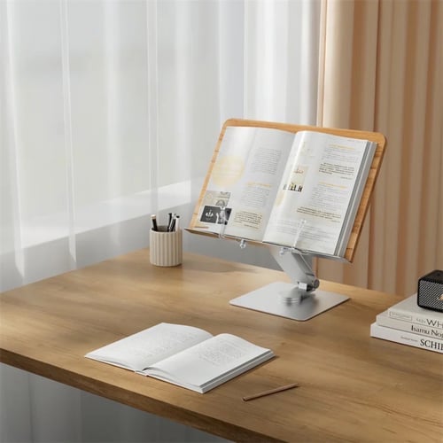 الحامل الدوار