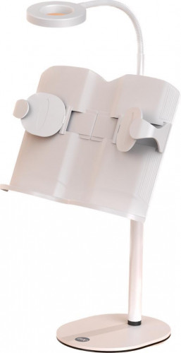 حامل امتنان المضيء