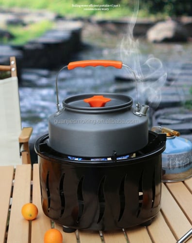 دافور رحلات ممتاز 7 عيون نحاس