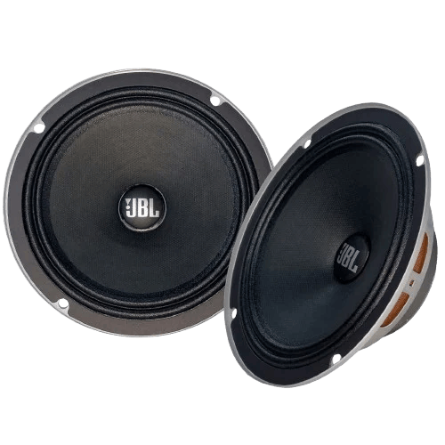 سماعات JBL Shock Wave 85W65