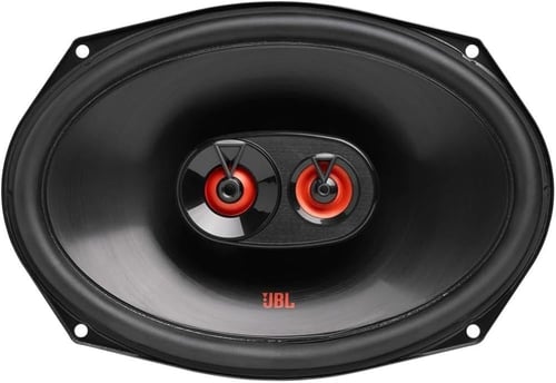 سماعات jbl club 9632