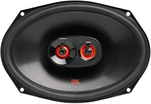 سماعات jbl club 9632