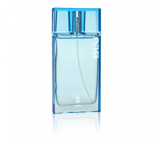 عطر بلو 100مل