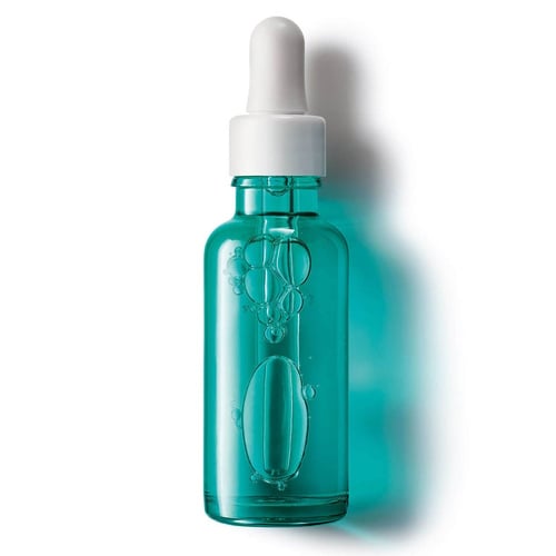 لاروش بوزيه سيروم إفاكلار الترا المركز 30 مل