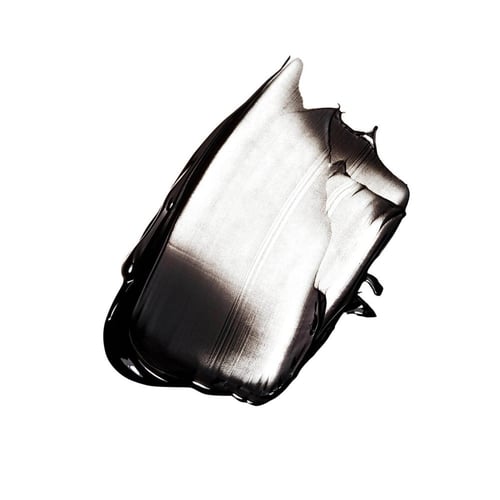 اوردناري ماسك حمض الساليسيليك 2٪ - 50 مل