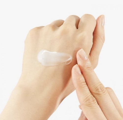 كوسركس - مرطب الوجه بالحلزون 92 المتطور الكل في وا...