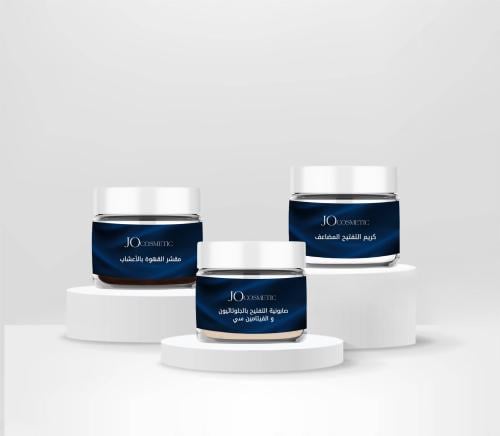 مجموعه التفتيح الفوري 280 مل