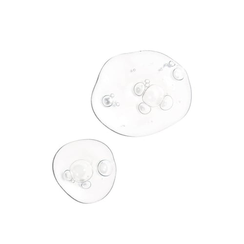 اوردناري سيروم النياسيناميد + الزنك 30 مل