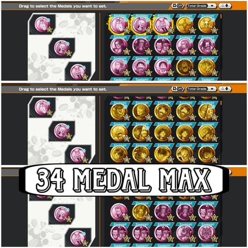 حساب 4 اكستريم