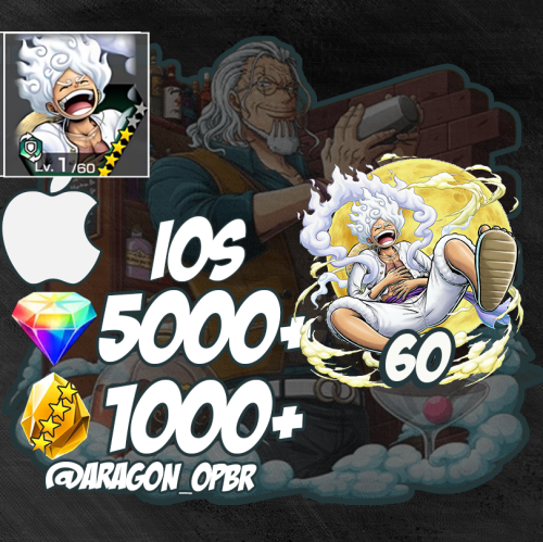 حساب جوي بوي / +5000 / +1000 / للأيفون فقط
