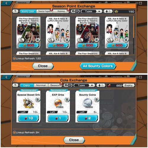 حساب 4 اكستريم