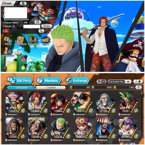 حساب اكسين ماكس