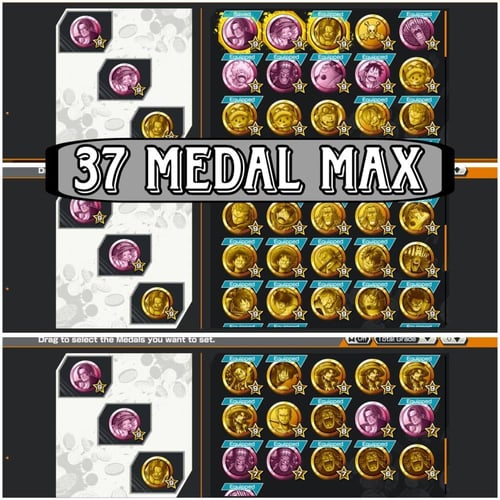 حساب 4 اكستريم