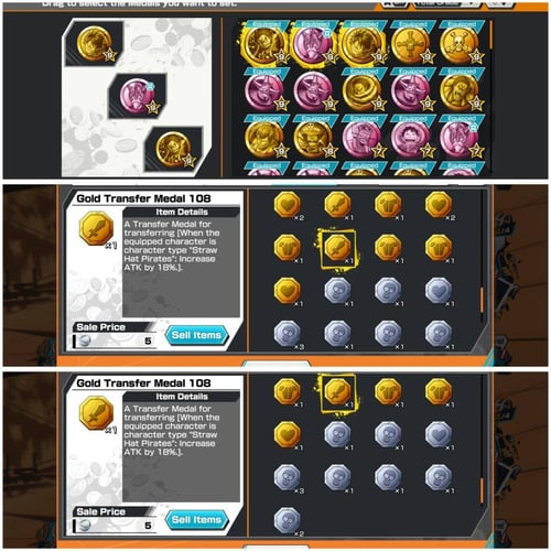 حسـآب اكـس مـآكس روجر رنر قـريب هايبـر 4