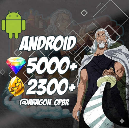 حسآب +5000 جوهرة / +2300 حجر / للأندرويد