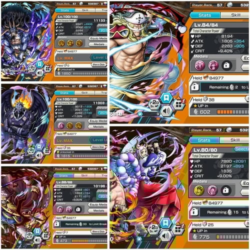 حساب 10 اكستريم