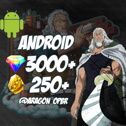 حسآب +3000 جوهرة / +250 حجر / للأندرويد