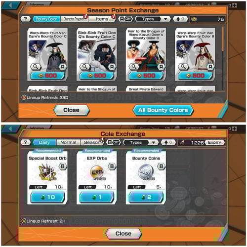 حساب 3 اكستريم ماكس