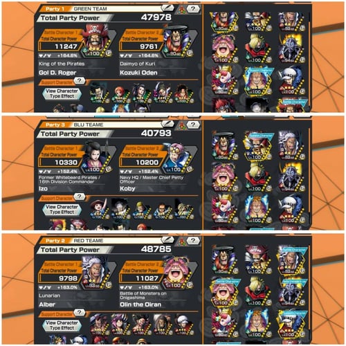 حساب 4 اكستريم / هايبر 32