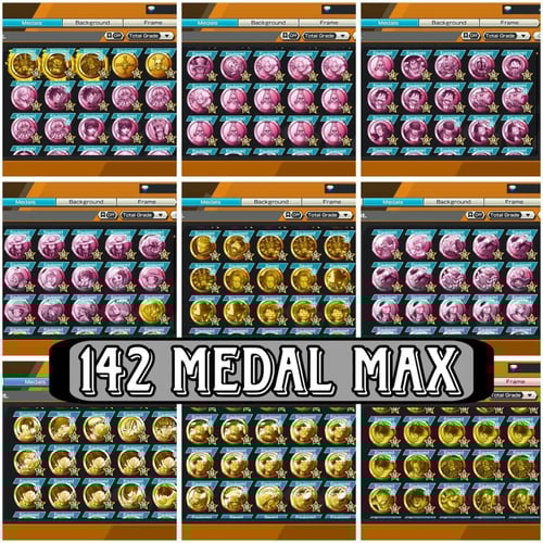 حساب 11 اكستريم