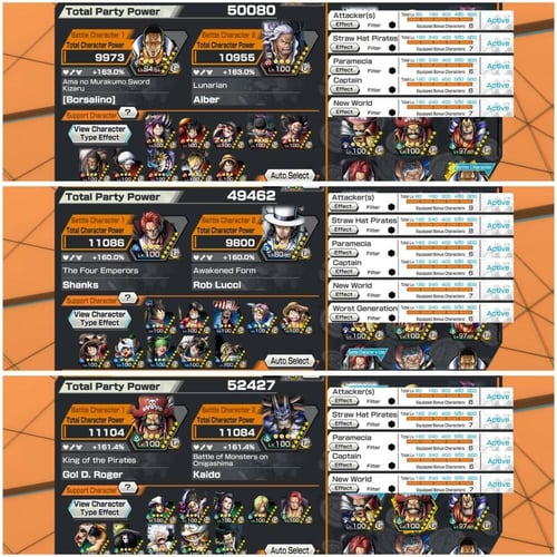 حساب 15 اكس / هايبر 44 / سكن كيزارو