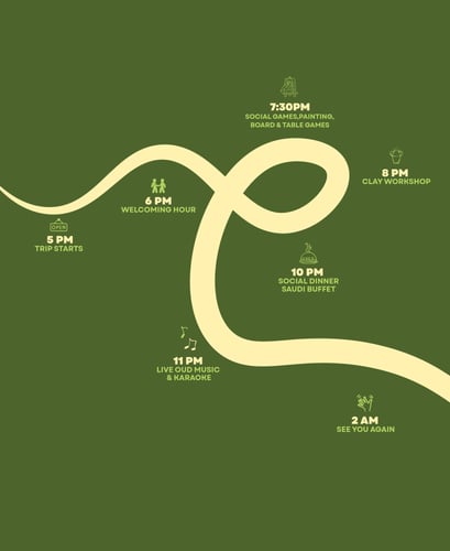 ذا كابتشرد باي ستورم 12 ديسمبر