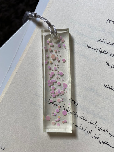 فاصل بقلتر دائري