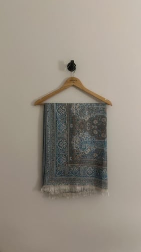 Pashmina48