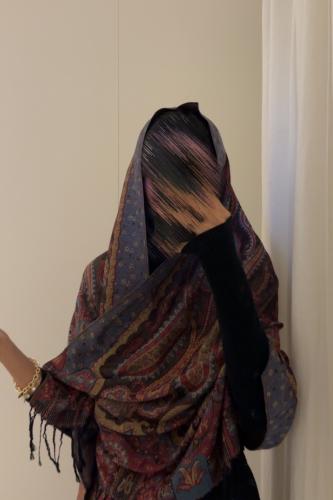 Pashmina15