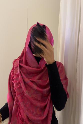 Pashmina12