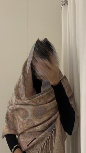 Pashmina25