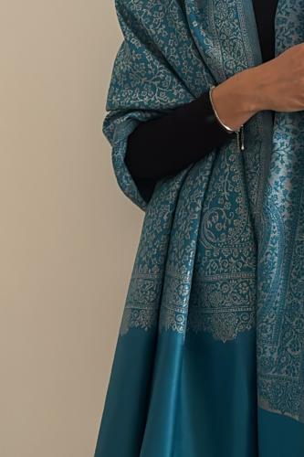 Pashmina2