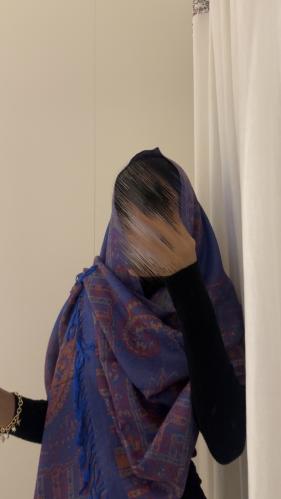 Pashmina27